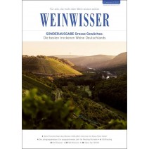 WeinWisser DIGITAL 09/2017