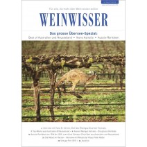 WeinWisser DIGITAL 02/2018