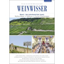 WeinWisser 07/2018
