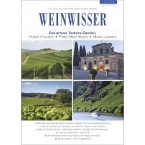 WeinWisser 08/2018