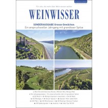 WeinWisser 09/2018