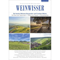 WeinWisser 10/2019