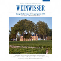 WeinWisser 04/2022