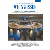 WeinWisser DIGITAL 05-06/2022