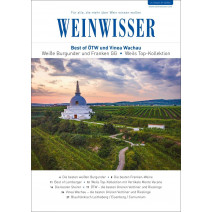 WeinWisser DIGITAL 10/2024