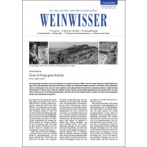WeinWisser DIGITAL 03/2015