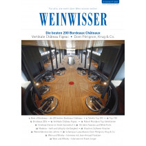 WeinWisser DIGITAL 12/2022