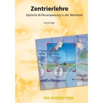 Zentrierlehre