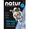 natur Geschenk-Abo