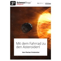 scienceblogs.de-eMagazine 12/2016