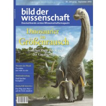 bdw Ausgabe 09/2018