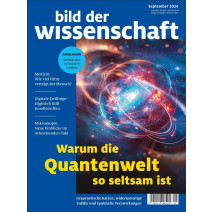 bdw Ausgabe 09/2024