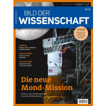 BDW Ausgabe 02/2025