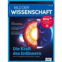 BDW Ausgabe 04/2025