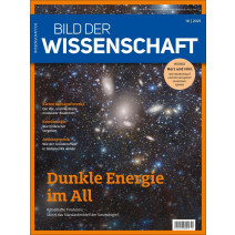 BDW Ausgabe 10/2025