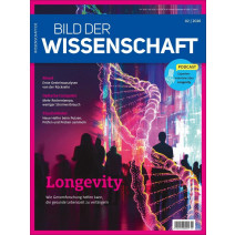 BDW Ausgabe 02/2026
