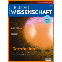 BDW Ausgabe 03/2026
