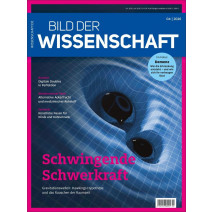 BDW Ausgabe 04/2026