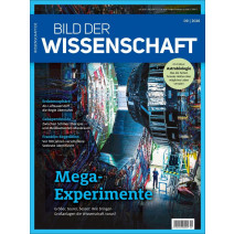 BDW Ausgabe 09/2026
