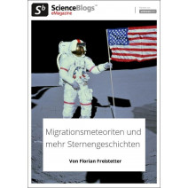 scienceblogs.de-eMagazine 05/2019