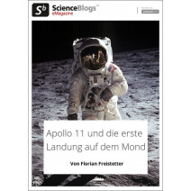 scienceblogs.de-eMagazine 08/2019