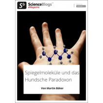 scienceblogs.de-eMagazine 03/2019