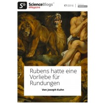 scienceblogs.de-eMagazine 17/2016