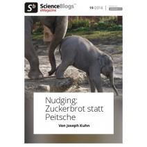 scienceblogs.de-eMagazine 19/2016