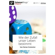 scienceblogs.de-eMagazine 24/2016