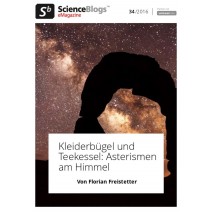 scienceblogs.de-eMagazine 34/2016