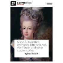 scienceblogs.de-eMagazine 46/2016