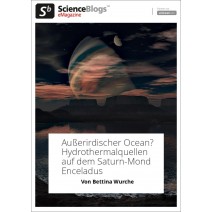 scienceblogs.de-eMagazine 01/2017