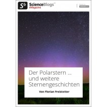 scienceblogs.de-eMagazine 02/2017