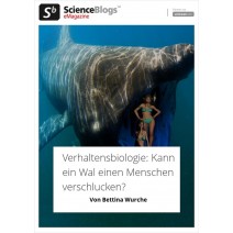 scienceblogs.de-eMagazine 04/2017