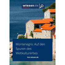 wissen.de eMagazine 09/2018