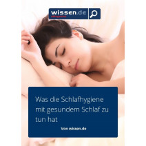 wissen.de eMagazine 01/2019