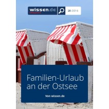 wissen.de eMagazine 20/2016