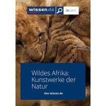 wissen.de eMagazine 29/2016