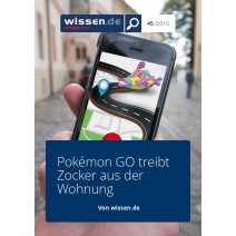 wissen.de eMagazine 45/2016