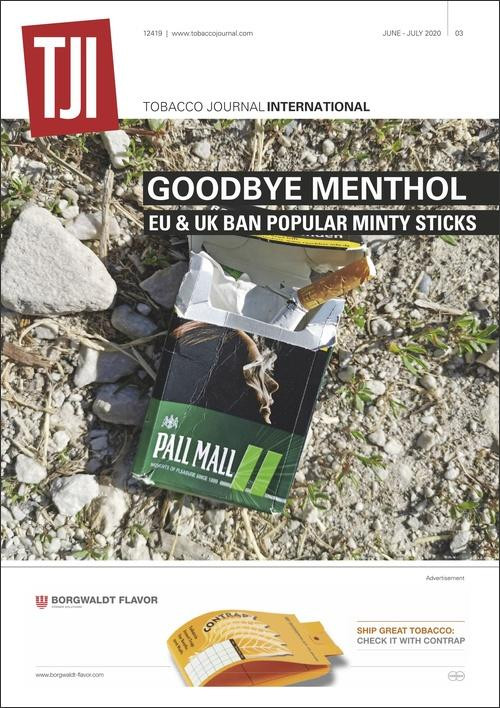 direktabo.de TJI 03/2020 digital