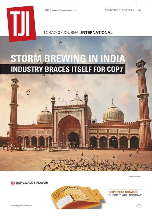 direktabo.de TJI 05/2016