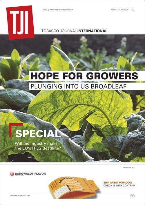 direktabo.de TJI 02/2019