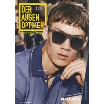 DER AUGENOPTIKER DIGITAL 06/2018