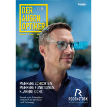 DER AUGENOPTIKER DIGITAL 03/2024