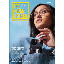 DER AUGENOPTIKER DIGITAL 11/2024