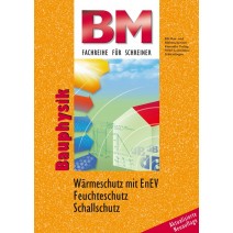 BM Broschüre Bauphysik DIGITAL
