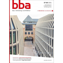 bba 07-08/2024