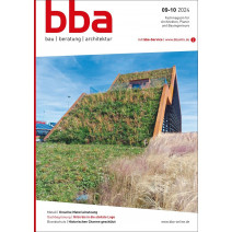 bba 09-10/2024