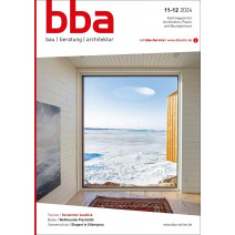 bba 11-12/2024