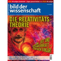 bdw Ausgabe 01/2011